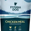 Prima Dog kana-annosateria, 600 g