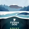 PrimaDog Lamb & Potato 10 kg