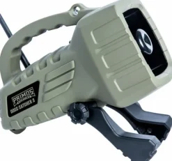 Primos Dogg Catcher 2 Sähköinen petojen houkutuspilli