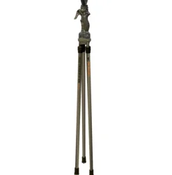 Primos Trigger Stick Gen3 Tall Tripod ampumatuki