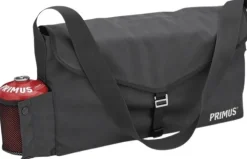Primus Bag for Kinjia & Tupike