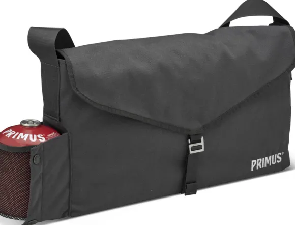 Primus Bag for Tupike & Kinjia