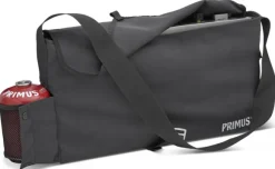 Primus Bag for Tupike & Kinjia