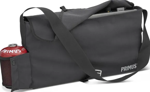 Primus Bag for Tupike & Kinjia