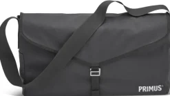 Primus Bag for Tupike & Kinjia