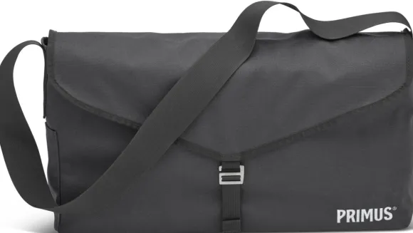 Primus Bag for Tupike & Kinjia