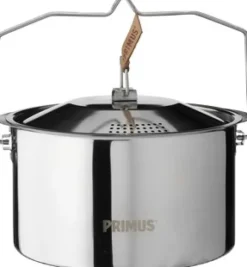 Primus CampFire -kattila, 3 l