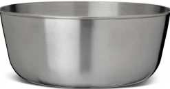 Primus CampFire -kulho, 0,6 l