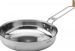 Primus CampFire -paistinpannu, 21 cm