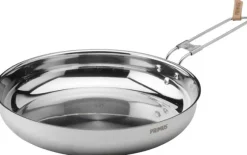 Primus CampFire -paistinpannu, 25 cm