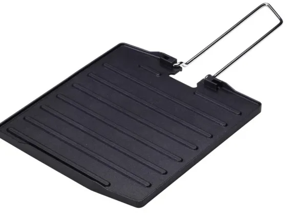 Primus CampFire -parila