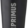 Primus CampFire Pint -retkimuki, musta