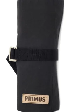 Primus CampFire -ruoanlaittosetti