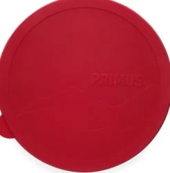 Primus Campfire Serving Kit