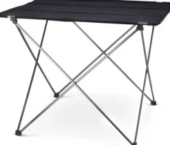 Primus Campfire Table