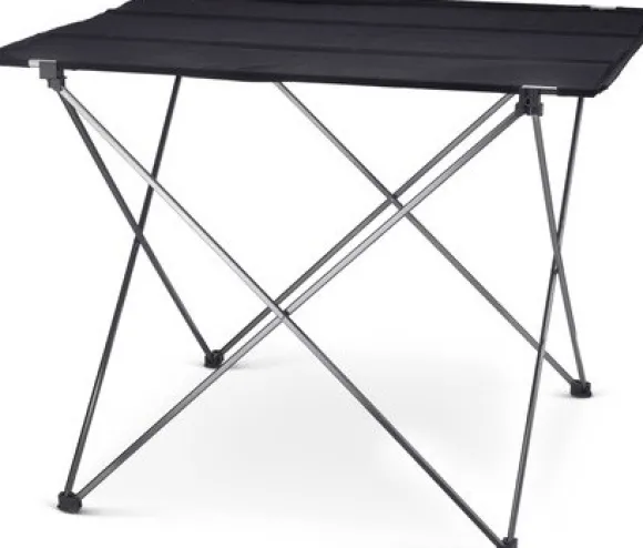 Primus Campfire Table