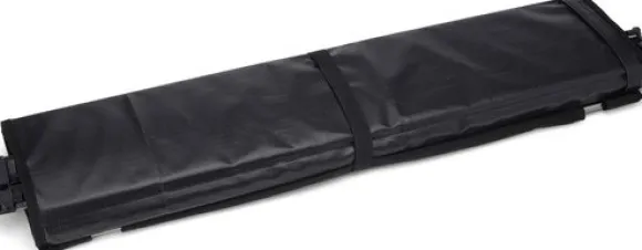 Primus Campfire Table