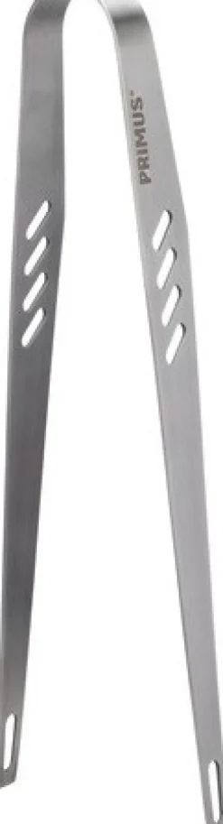 Primus Campfire Tongs