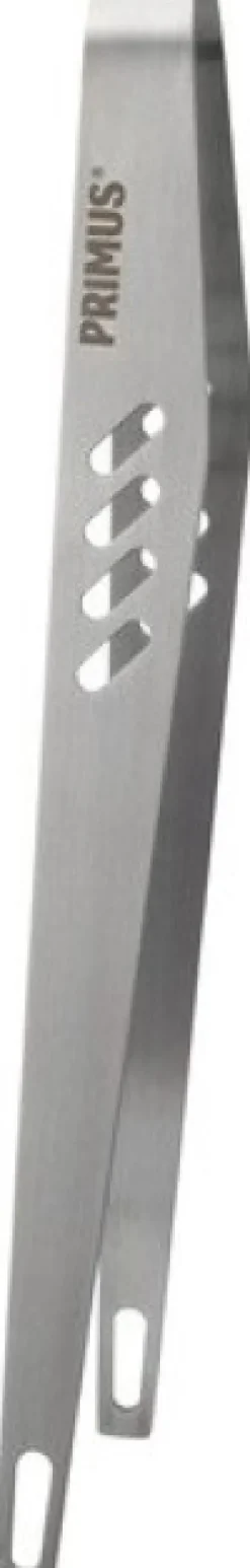 Primus Campfire Tongs