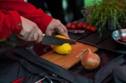 Primus CampFire -veitsi, L