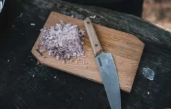 Primus CampFire -veitsi, L