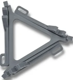 Primus Canister Stand