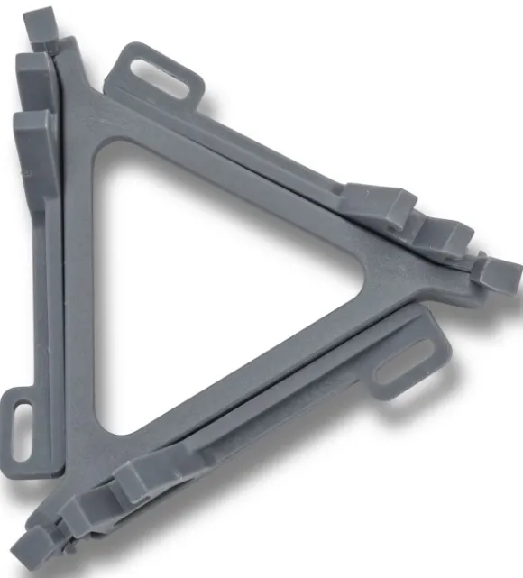 Primus Canister Stand