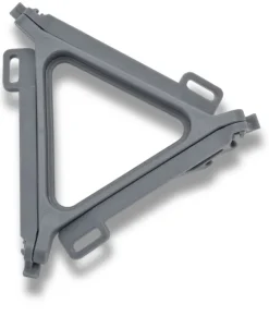 Primus Canister Stand