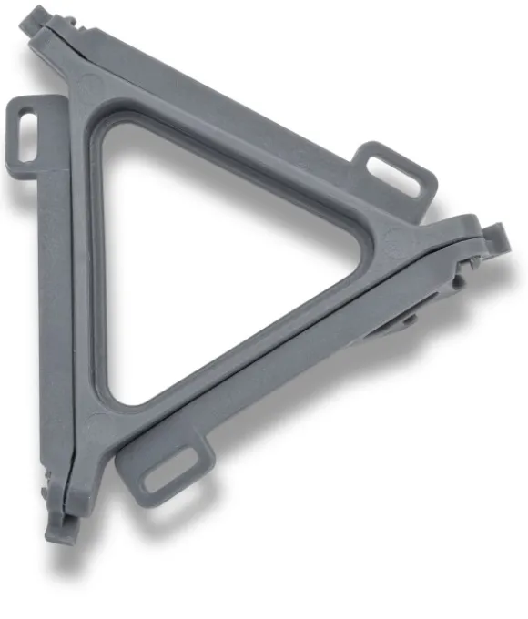 Primus Canister Stand