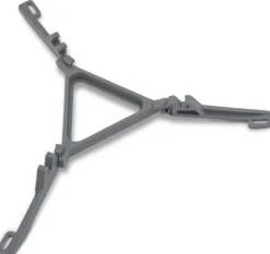 Primus Canister Stand