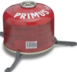 Primus Canister Stand