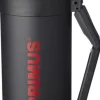 Primus C&H Food Vacuum Bottle 1,2L