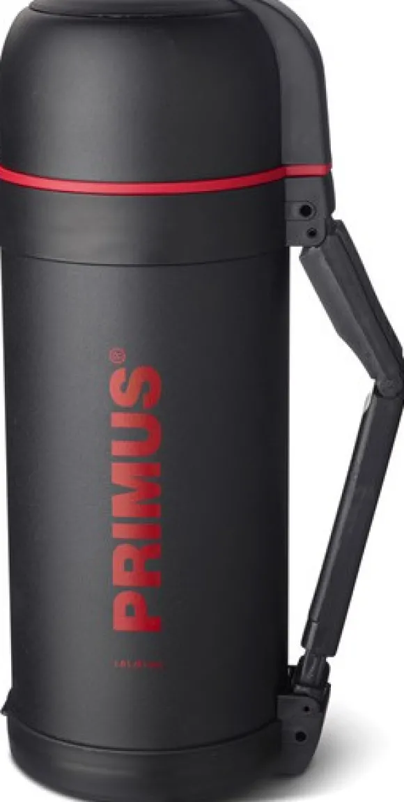Primus C&H Food Vacuum Bottle 1,2L