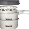 Primus Essential 2,3 l -retkikeitinsarja