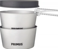 Primus Essential Pot Set 2,3L