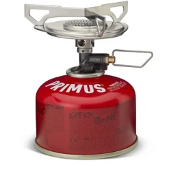 Primus Essential Trail Stove