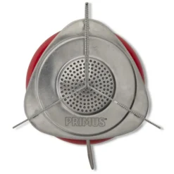 Primus Essential Trail Stove