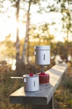 Primus Essential Trail Stove