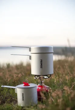 Primus Essential Trek Pot Set