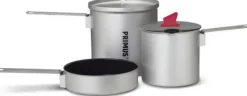 Primus Essential Trek Pot Set