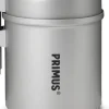 Primus Essential Trek Pot -retkisetti, 1,0 L
