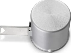 Primus Essential Trek Pot retkikattila, 0,6 l