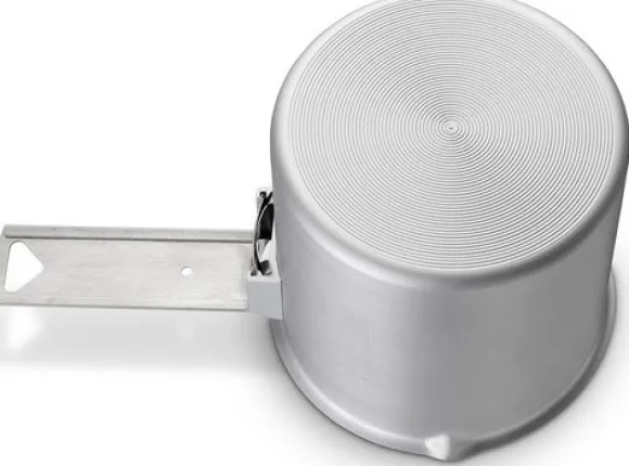 Primus Essential Trek Pot retkikattila, 0,6 l