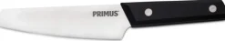 Primus Fieldchef Knife Black