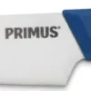 Primus Fieldchef Knife Blue