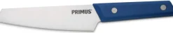 Primus Fieldchef Knife Blue