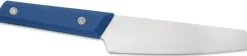 Primus Fieldchef Knife Blue