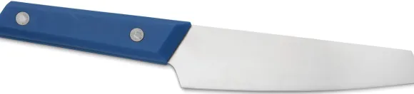 Primus Fieldchef Knife Blue