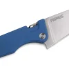 Primus Fieldchef Pocket Knife Blue
