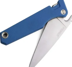 Primus Fieldchef Pocket Knife Blue